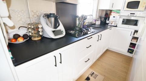 Foto 4 de Ático en venta en Prosperidad - Delicias, Salamanca Capital