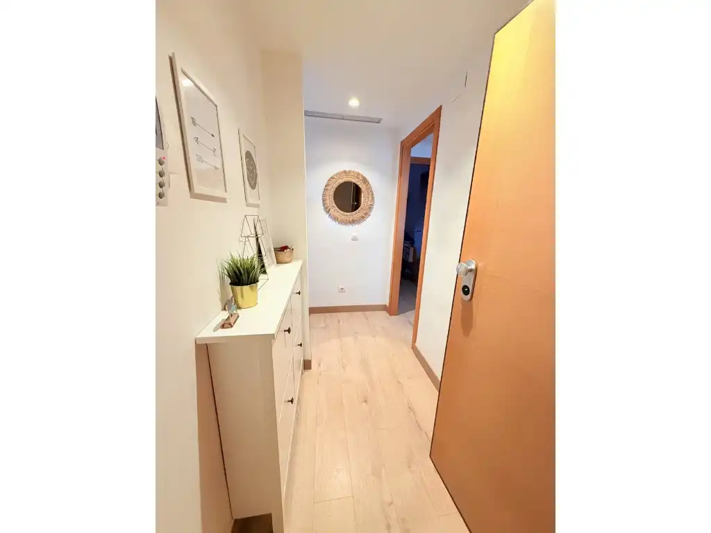 Piso con ascensor en venta en Plaza Austria, imagen 12