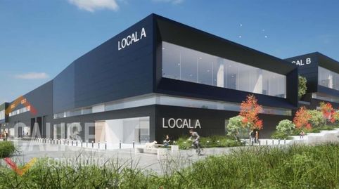 Image 2 de l'annonce