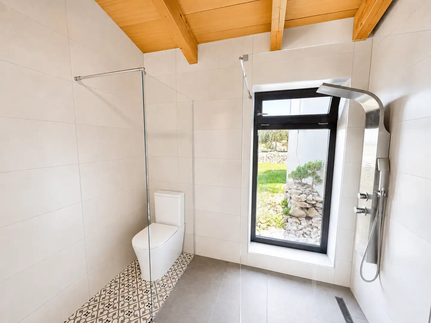 Maison avec jardin à vendre à Llubí - Carrer Carrer de la Gavina, imagen 21