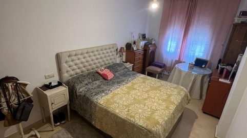 Foto 3 de Piso en venta en Pozo Cañada, Albacete