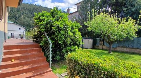 Foto 5 de Casa adosada en venda a Barrio Otañes, 77, Otañes - Talledo, Cantabria