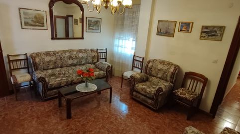 Foto 2 de Piso en venta en Avenida de la Viñuela, Viñuela - Rescatado, Córdoba Capital