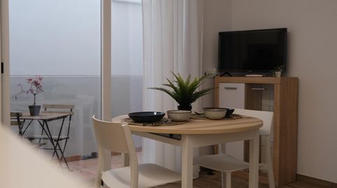 Foto 2 de Apartamento de alquiler en Alfara del Patriarca, Valencia