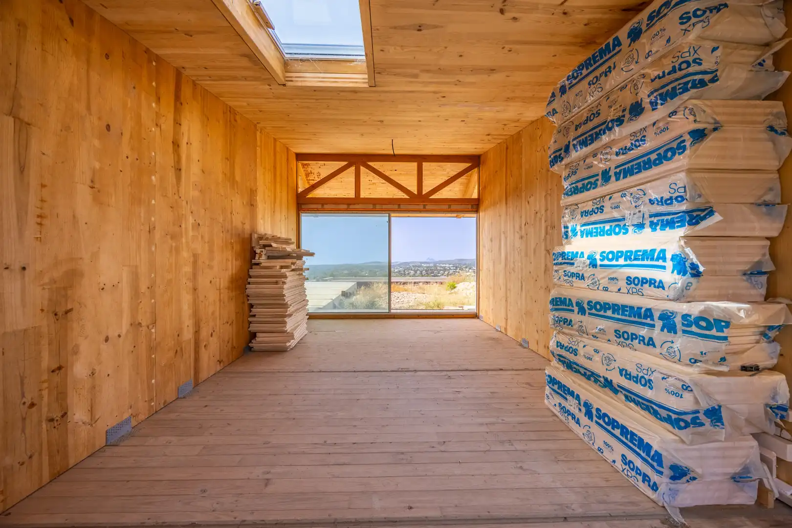 Haus mit Pool zum Verkauf in Sotogrande Alto, imagen 10
