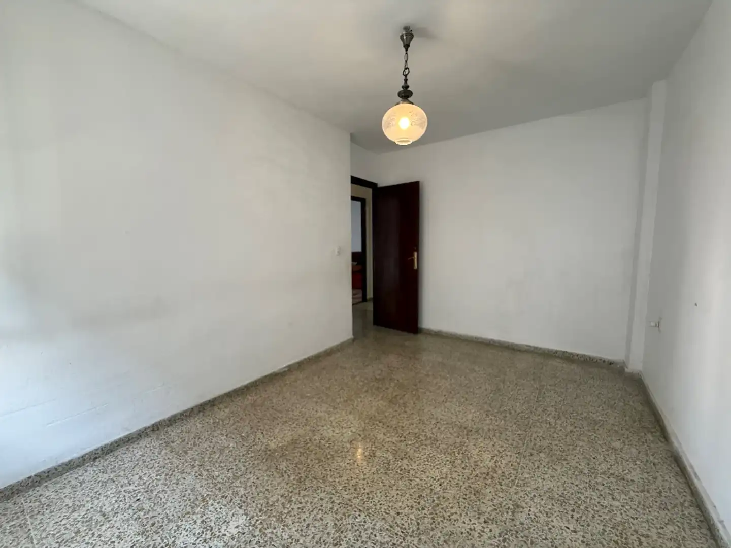 Appartamento con terrazza in vendita a Genil, imagen 19
