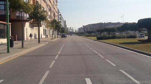 Foto 2 de Trastero en venta en Avenida Jorge Luis Borges, El Tejar - Hacienda Bizcochero, Málaga Capital