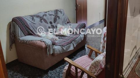 Foto 4 de Casa adosada en venda a Calle Calle de San Antón, 14, Jacarilla, Alicante