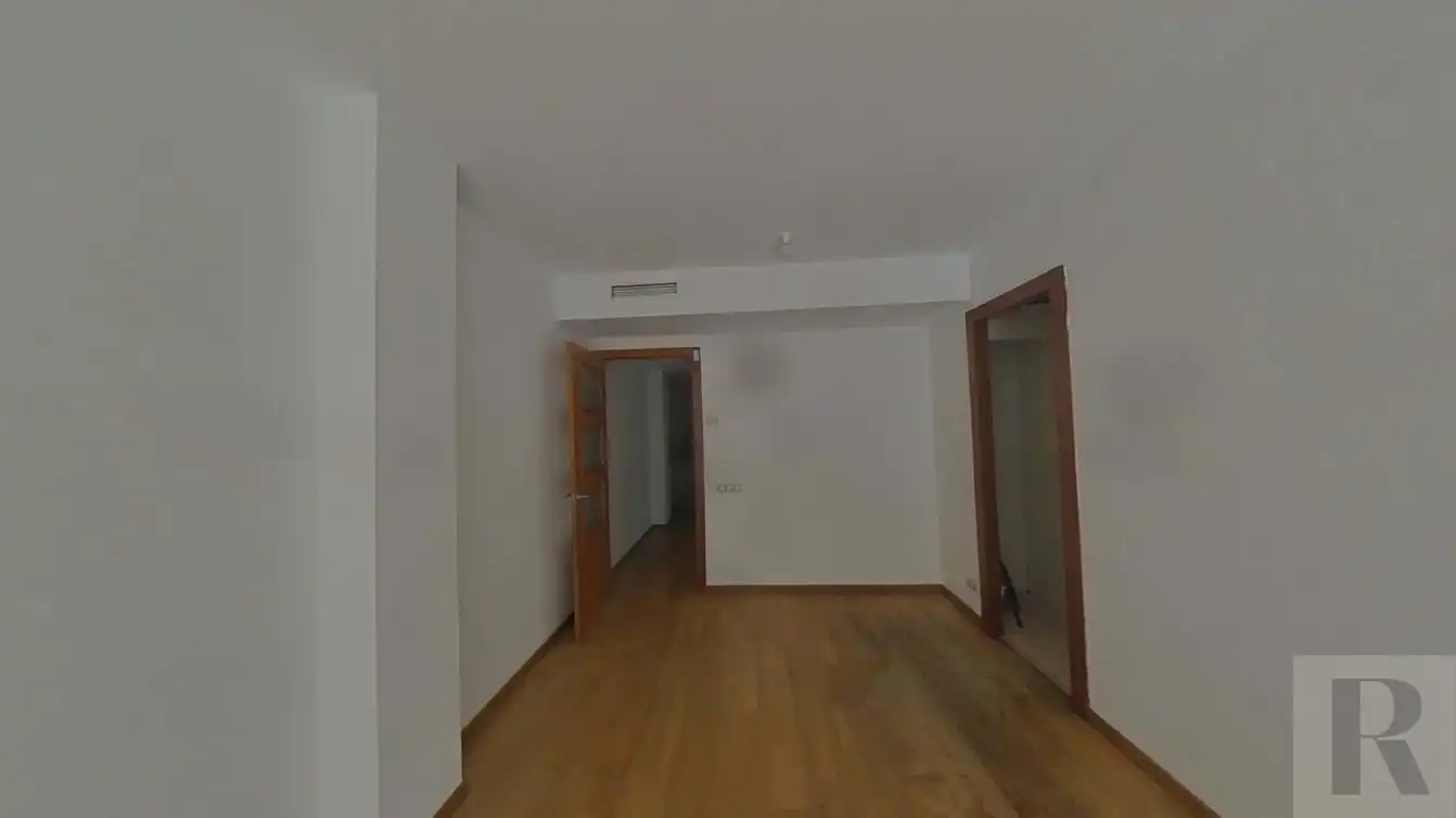 Wohnung zum Verkauf in Barcelona