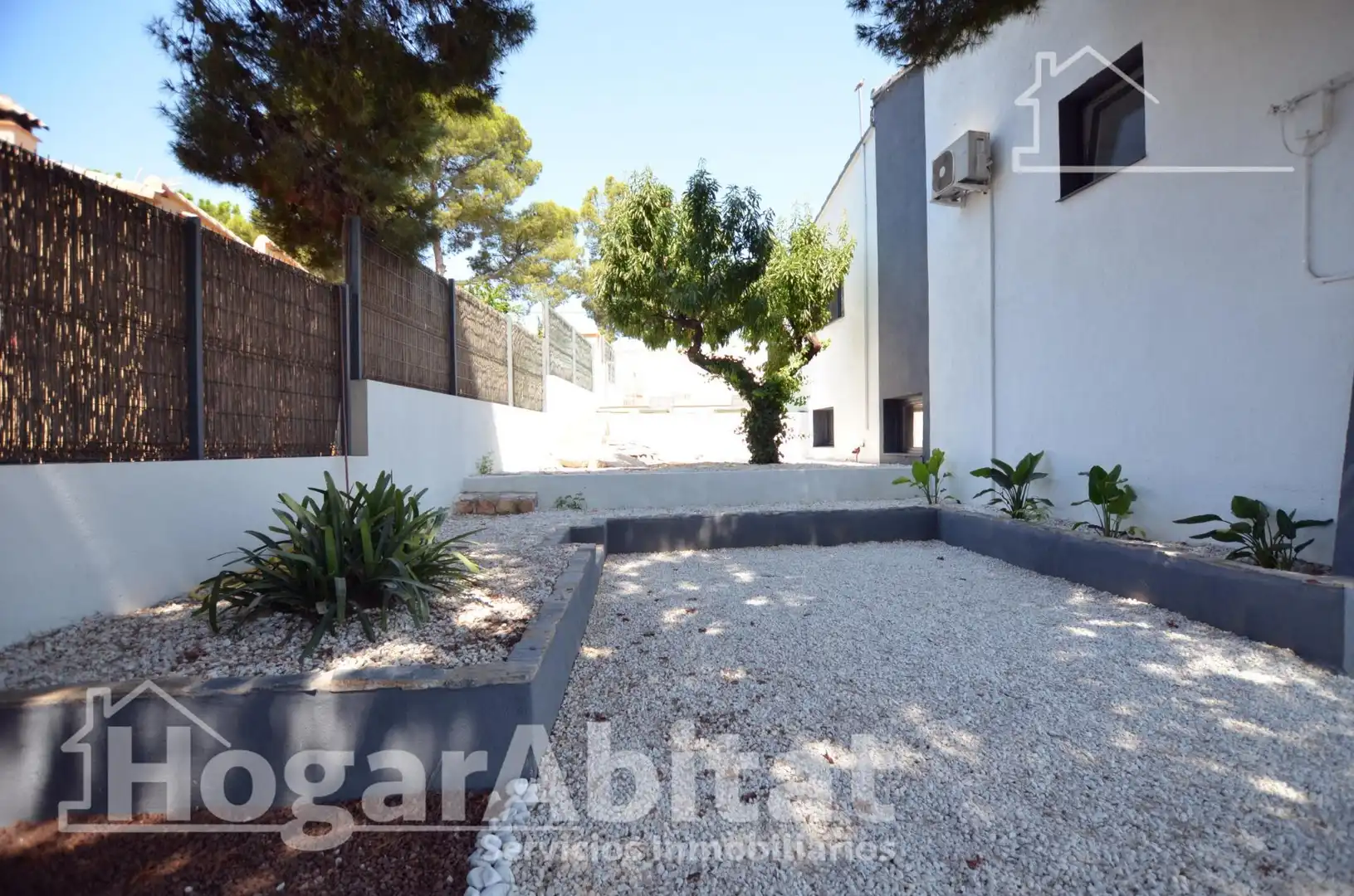 Villa con terrazza in vendita a Partida Enchinent, imagen 72