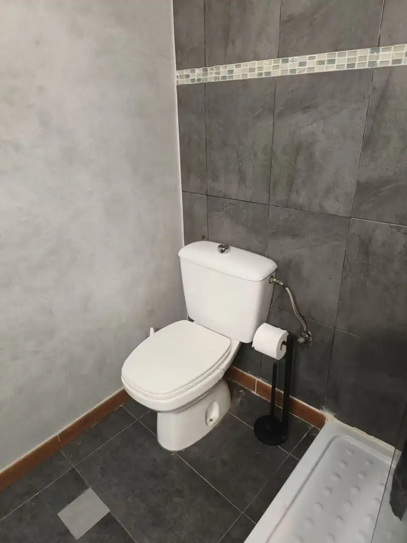 Piso con ascensor en venta en Carrera de la Fonteta de Sant Lluís 45, imagen 22