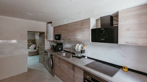 Foto 2 de Casa o xalet en venda a Almudévar, Huesca