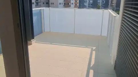Foto 4 von Wohnung zur Miete in Poligono Sen, 23, Entrenúcleos, Dos Hermanas