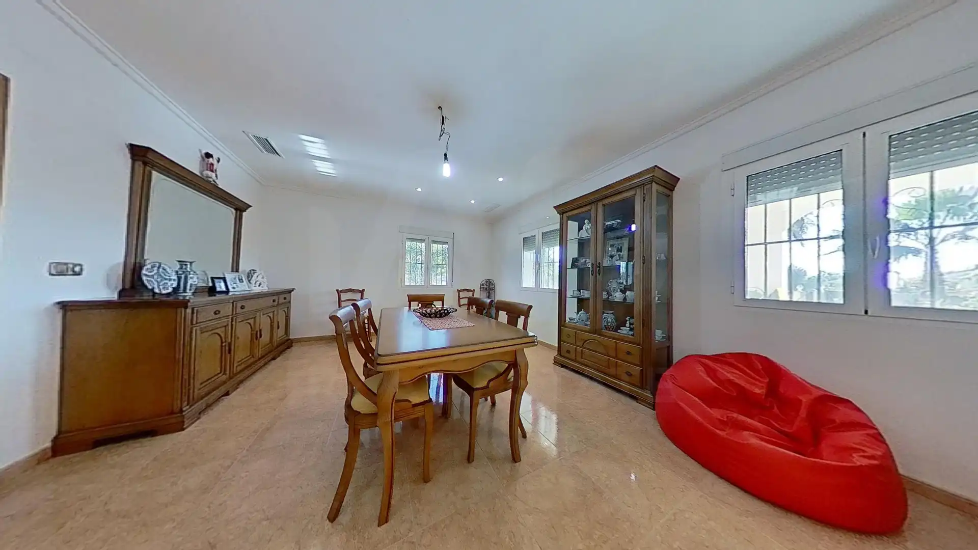 Villa à vendre à Crevillent, imagen 9