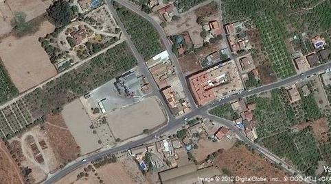 Foto 5 de Pis en venda a San Ginés, Murcia