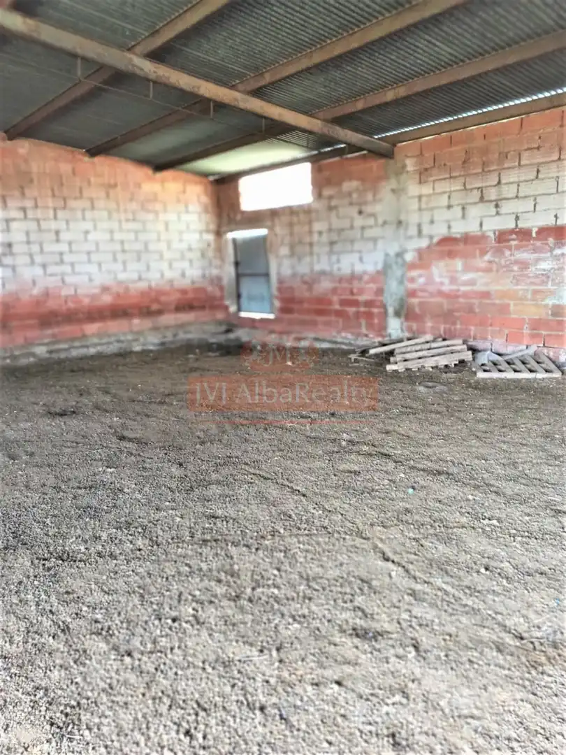 Terreni e lotti in vendita a Casas de Juan Núñez, imagen 3