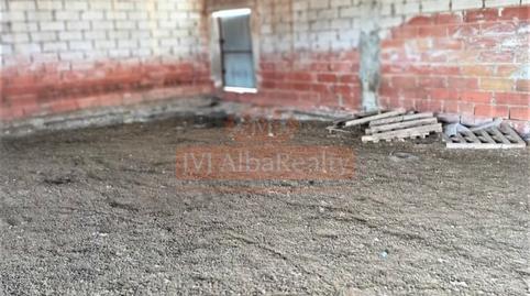 Foto 3 de Terreno en venta en Casas de Juan Núñez, Albacete