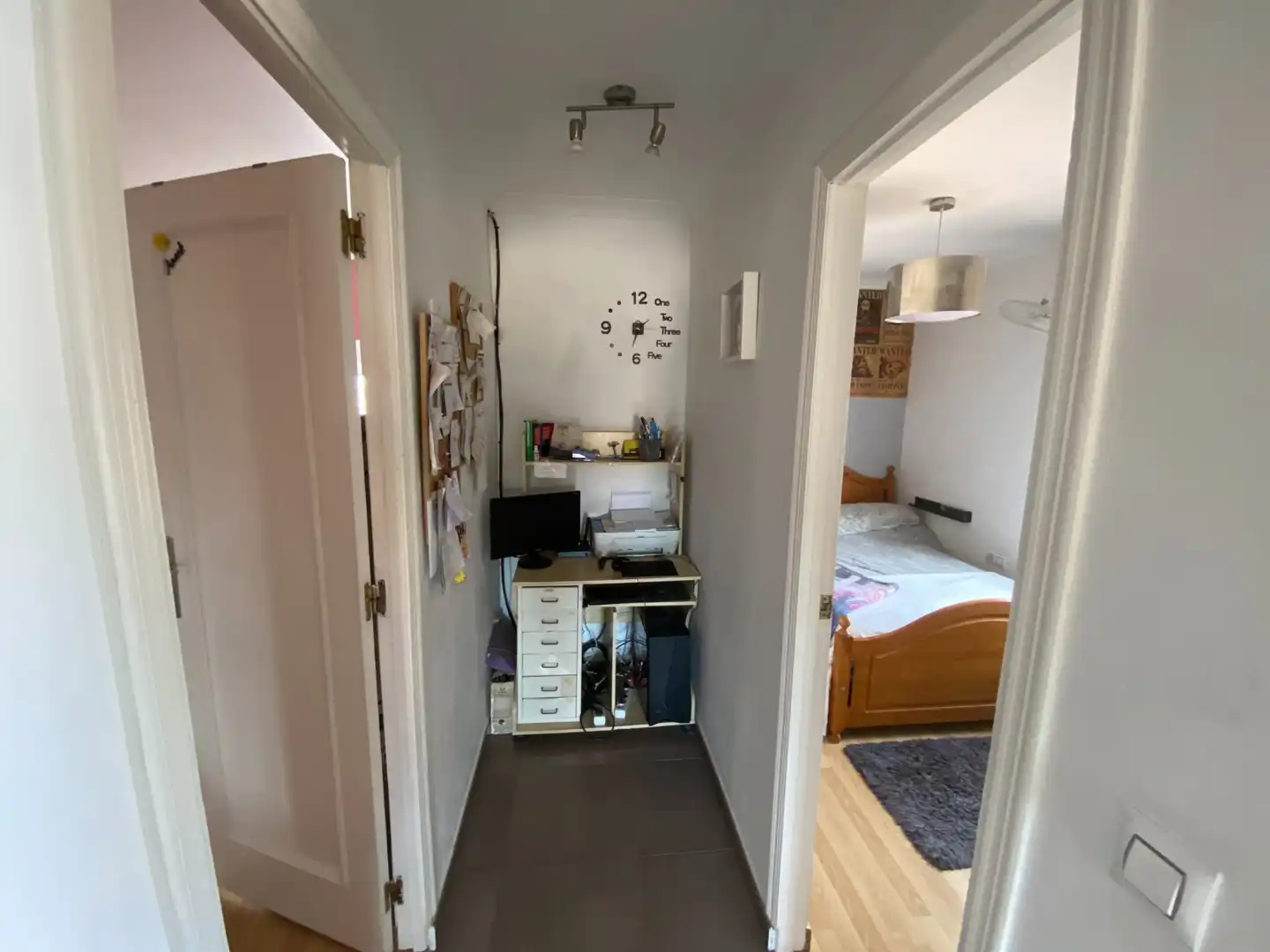 Casa con piscina en venta en Sax, imagen 18