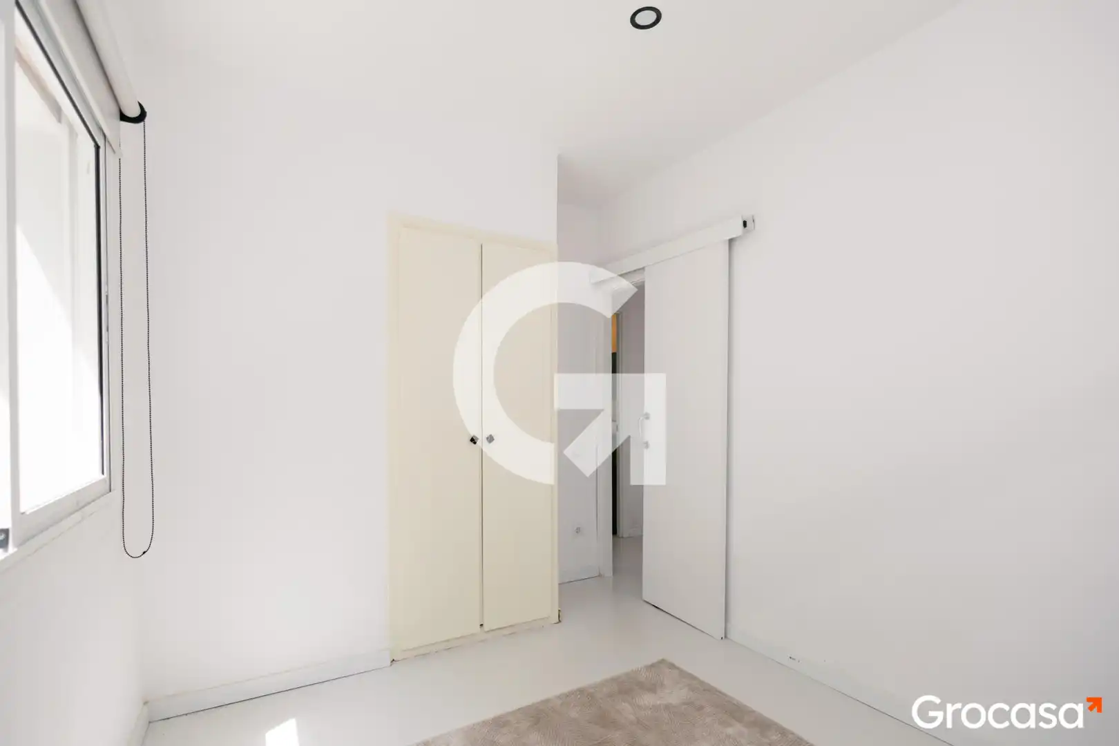 Bedroom of Houses for sale in Castelldefels  with Terrace