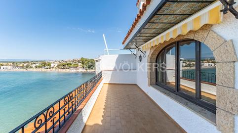 Photo 4 of House or chalet for sale in Altafulla, Tarragona