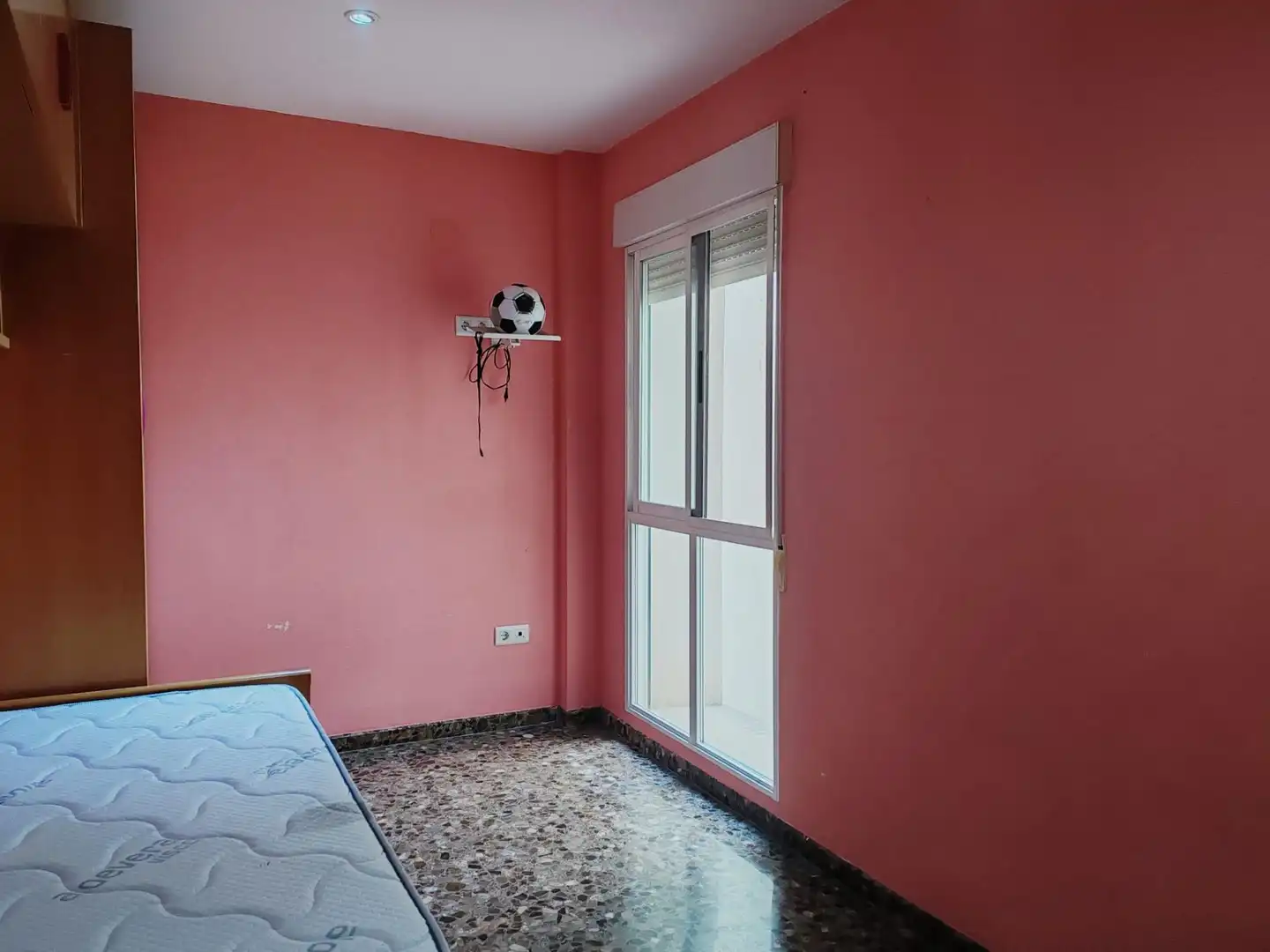 Appartement avec ascenseur à vendre à Calle JOAN FUSTER, imagen 35