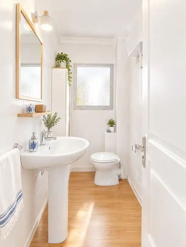 Flat with lift for sale in Calle San Millán 15, imagen 3
