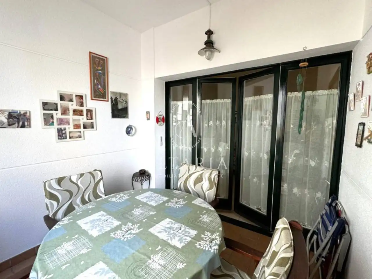House for sale in Calle Sant Antoni, imagen 12