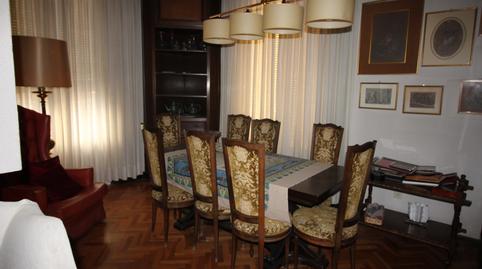 Foto 3 de Casa o xalet en venda a Centre, Girona