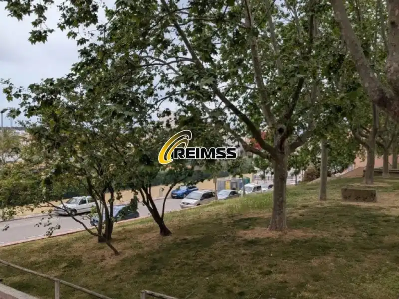 Appartamento in vendita a El Molí-El Rieral, imagen 5