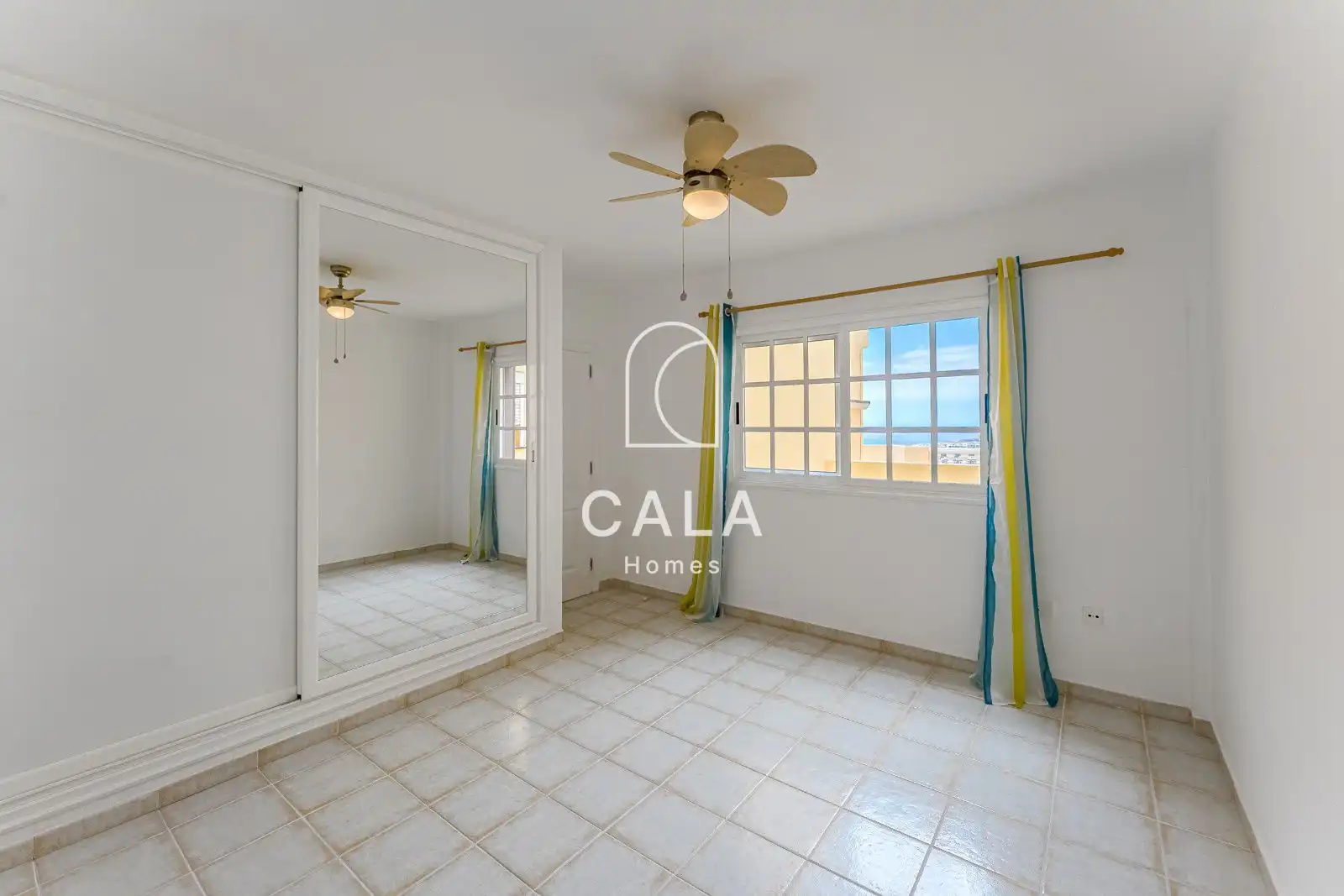 Exterior view of Apartments for sale in Adeje  with Terrace, Swimming Pool and Community pool