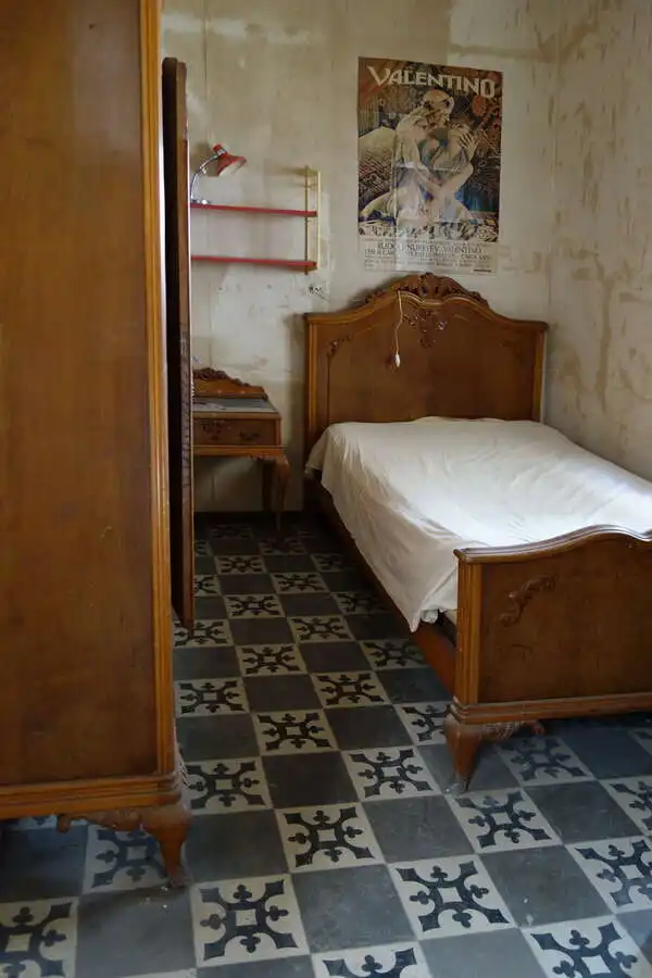 Habitación de Casa o chalet en venta en Almería