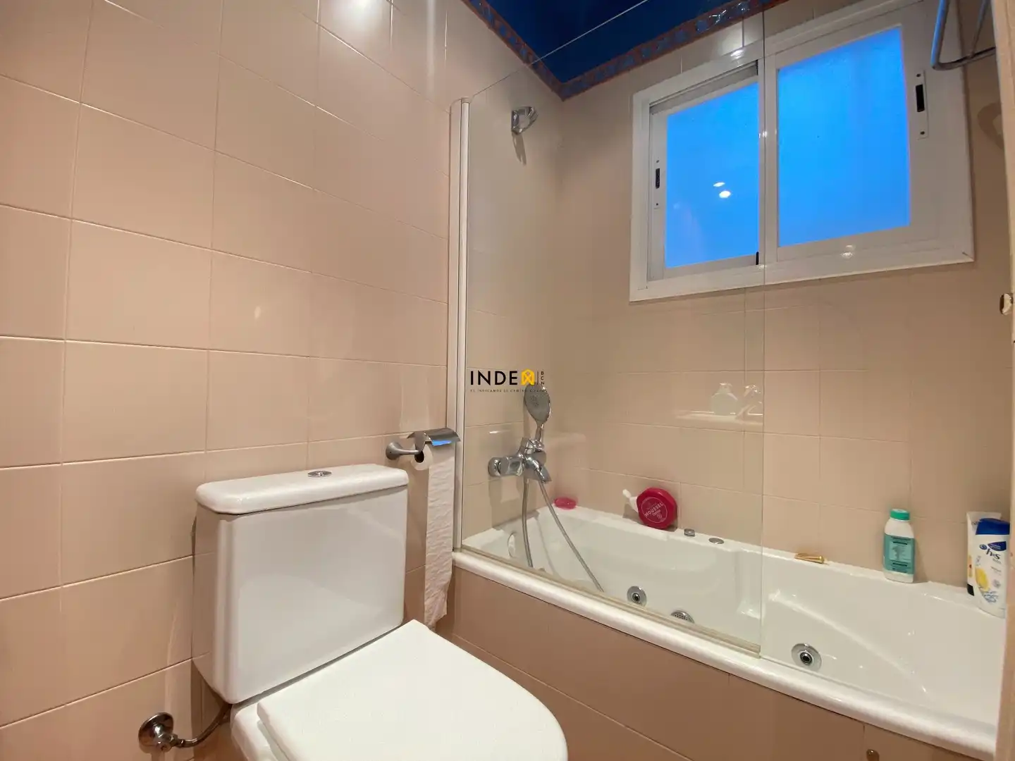 Flat for sale in Centre, imagen 10