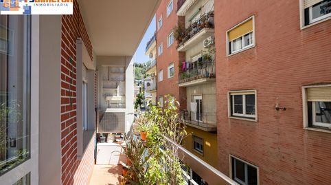Foto 2 de Piso en venta en Calle Calle Molinos, San Matías - Realejo, Granada Capital
