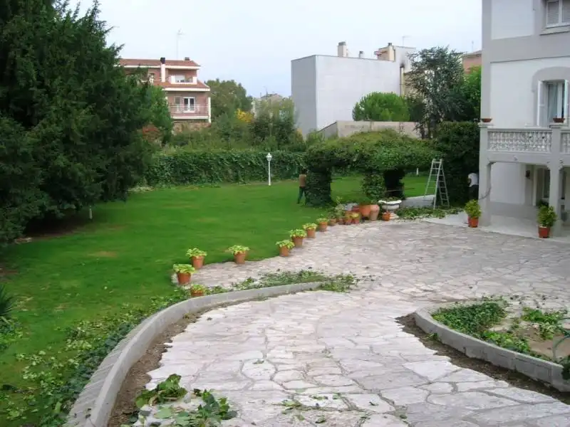 Xalet amb jardí en venda a Capellades, imagen 9