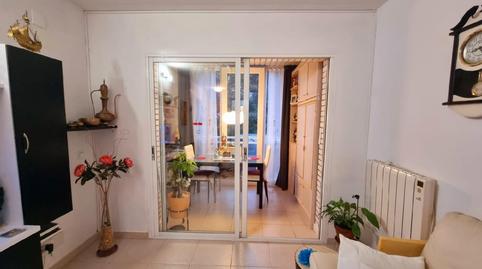 Foto 5 de Apartamento en venta en Vinyols i els Arcs, Tarragona