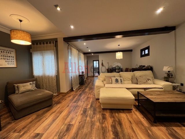 Flat to rent in Calle Miguel Ángel Blanco, Masip