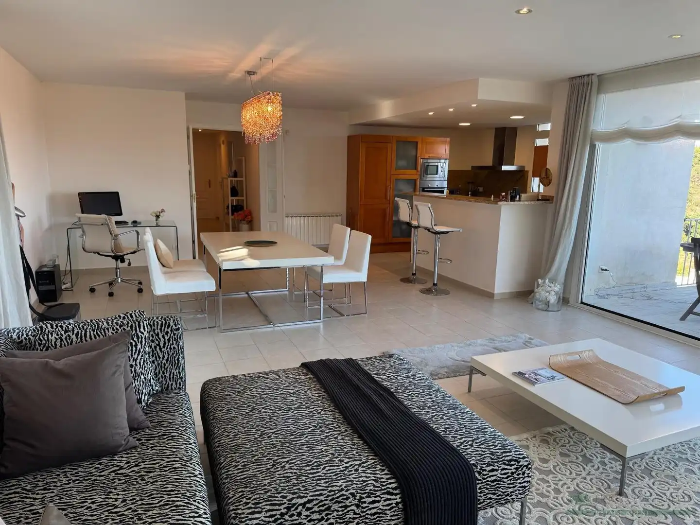 Haus mit Terrasse zum Verkauf in Platja d'Aro, imagen 11