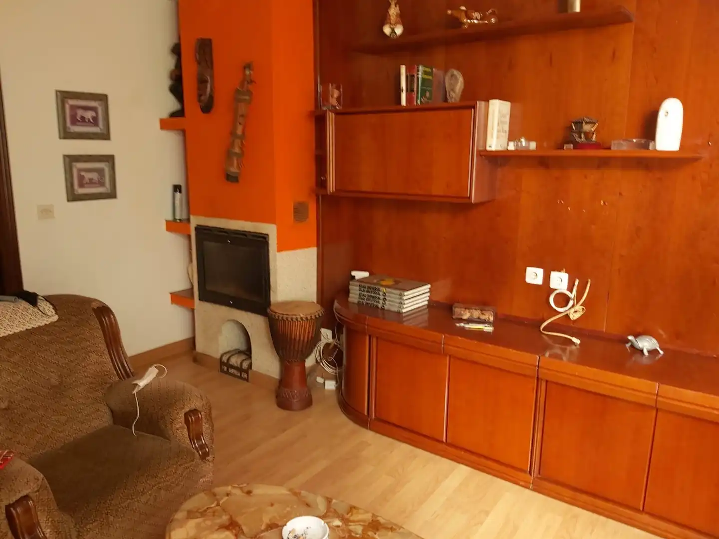 Wohnung zum Verkauf in Calle Alameda 4A, imagen 65