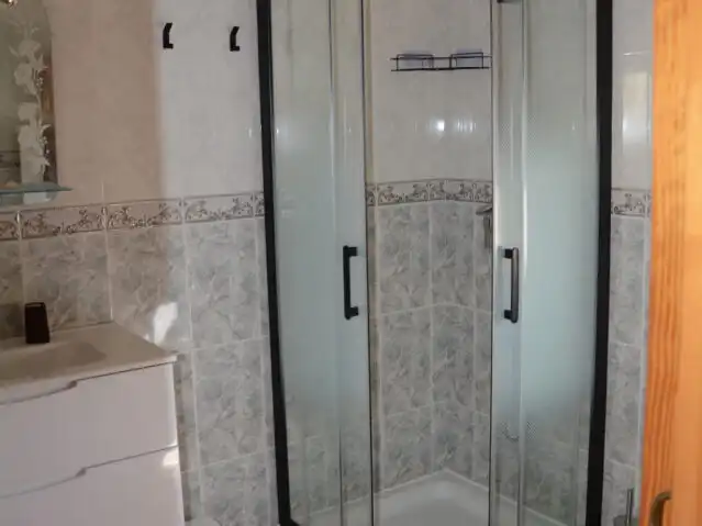 Casa o xalet en venda a N/A, -1, Benisaudet