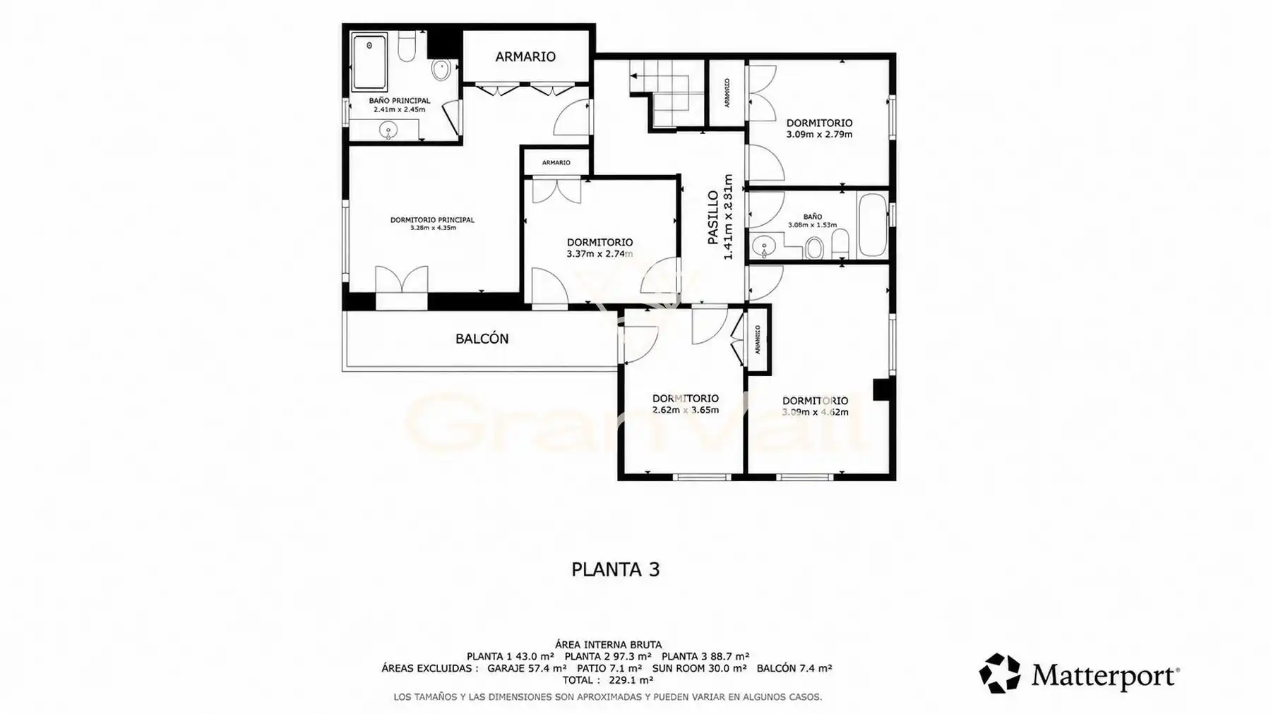 Casa o chalet en venta en Puigcerdà con Calefacción, Jardín privado y Terraza