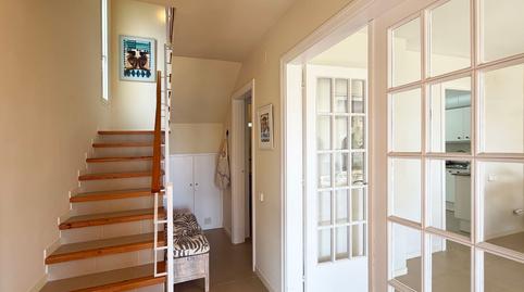 Photo 5 of Single-family semi-detached for sale in Carrer Castellet, Fornells - Aiguablava, Begur