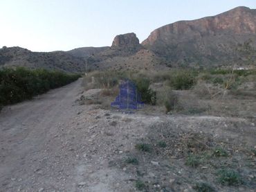 Terrain résidentiel à vendre à Calle Maestro Puig Valera