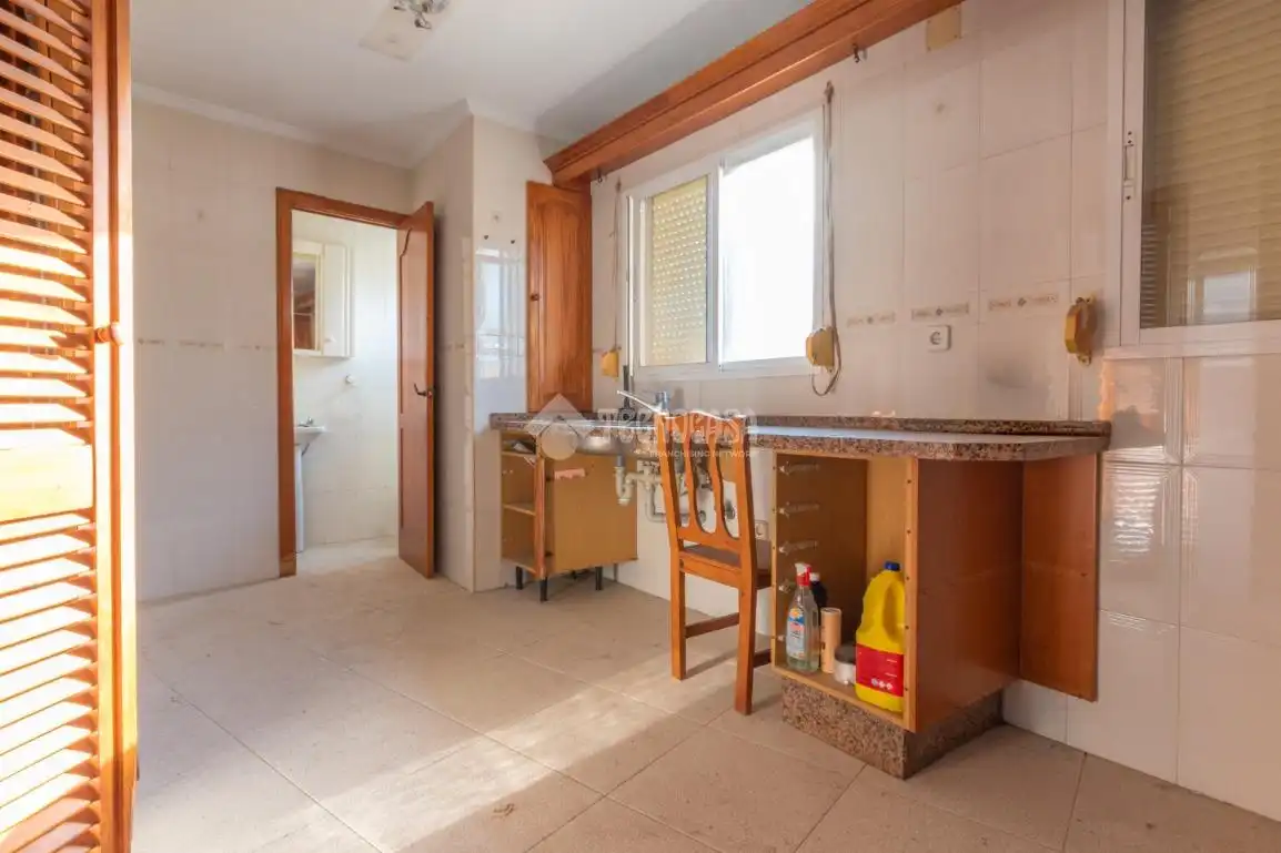 Maison jumelée avec terrasse à vendre à Churriana, imagen 10