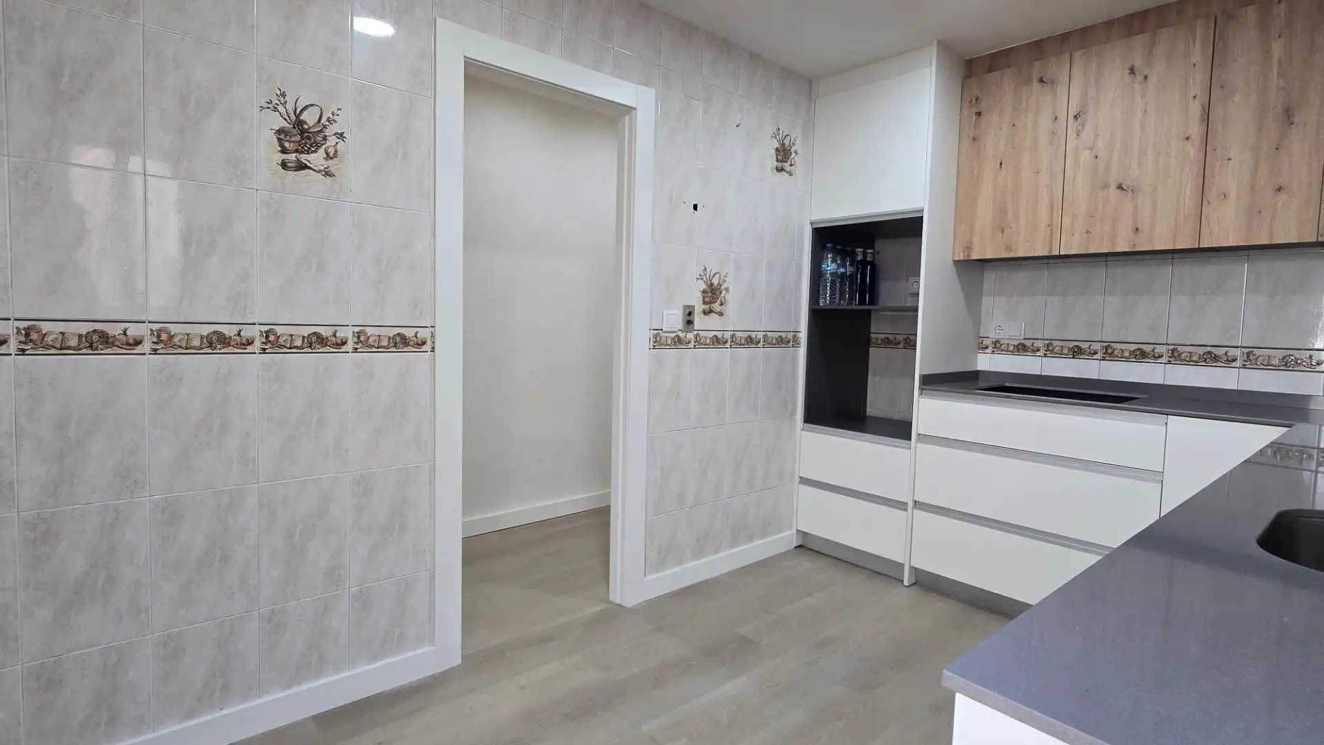 Wohnung mit Terrasse zum Verkauf in Calle Juan Díez Martínez, imagen 20