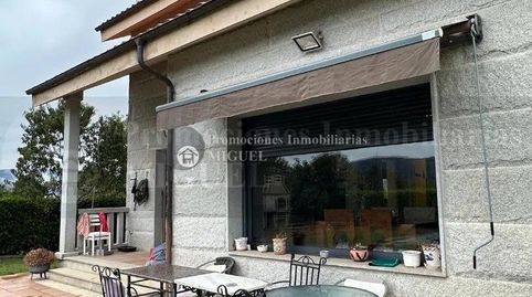 Foto 2 de Casa o chalet en venta en Verín, Ourense