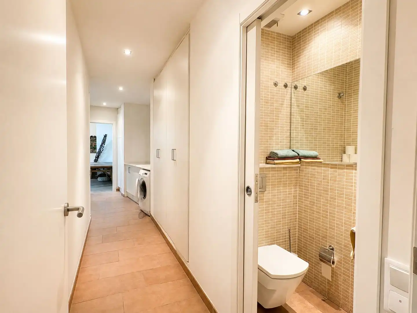 House for sale in Casco Antiguo, imagen 30