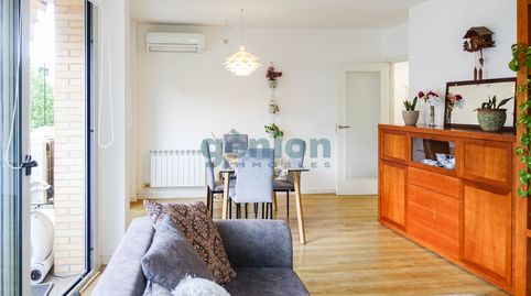 Foto 5 de Piso en venta en Carrer Sant Isidre, Eixample Sud – Migdia, Girona Capital