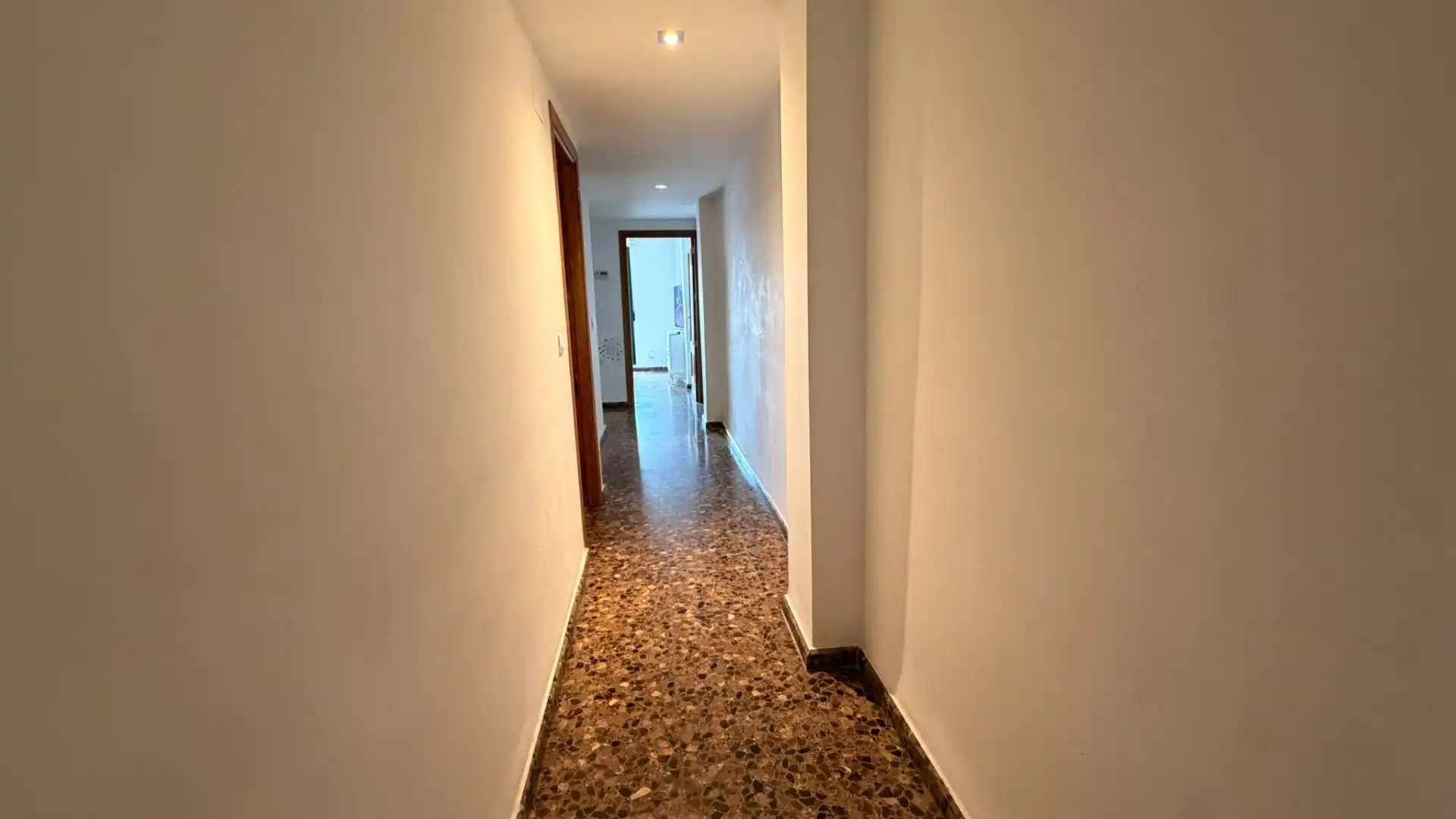 Appartamento con ascensore in vendita a Alberic, imagen 11