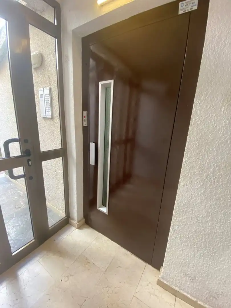 Piso con ascensor en venta en Xuquer, imagen 49