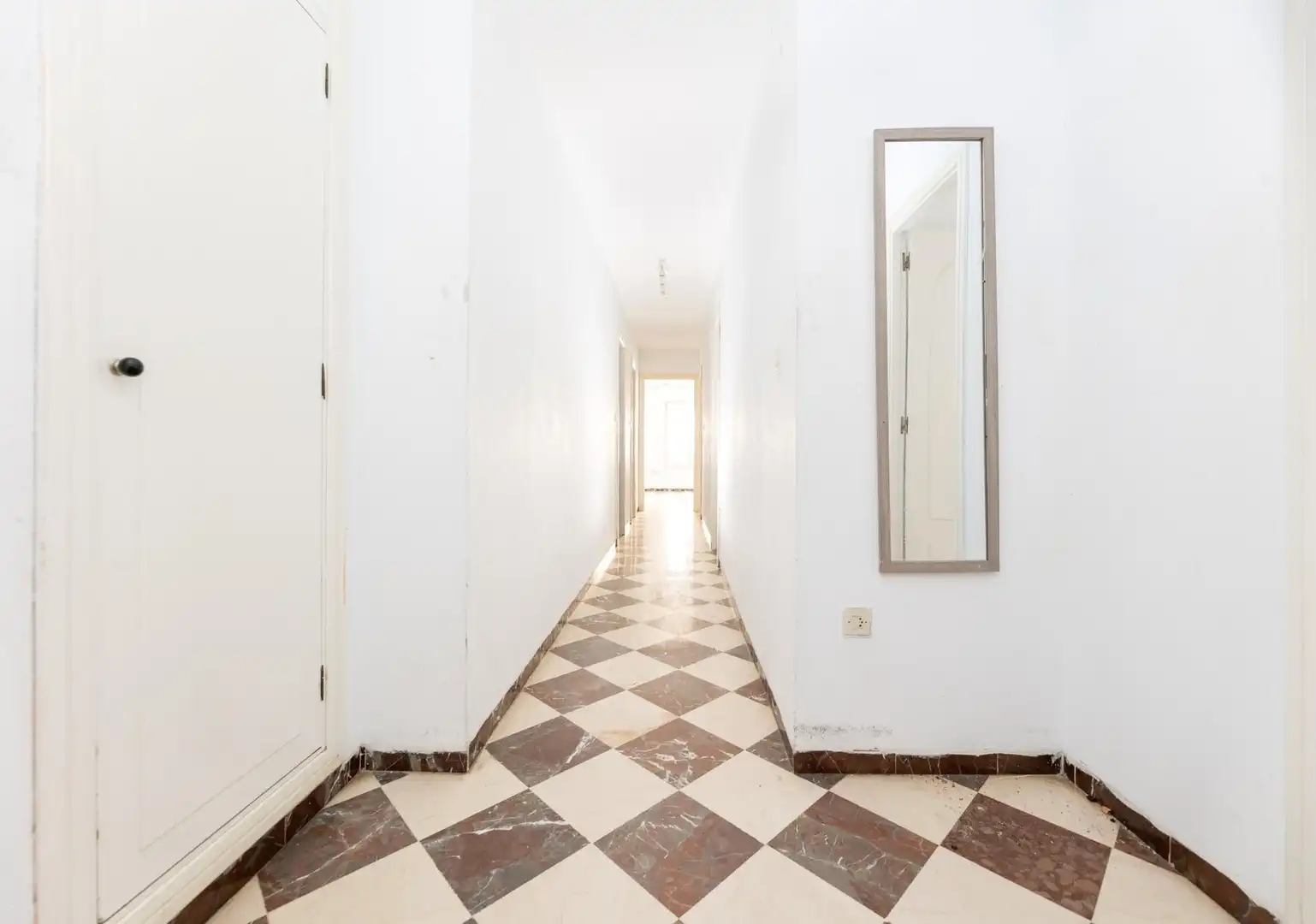 Piso en venta en Cenes de la Vega con Aire acondicionado y Balcón